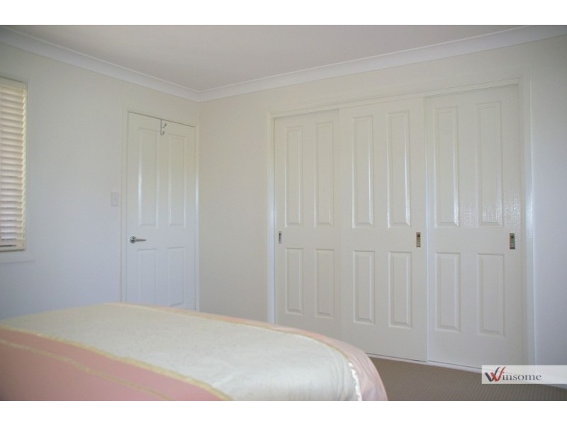 45 Arthur Street, South West Rocks NSW 2431