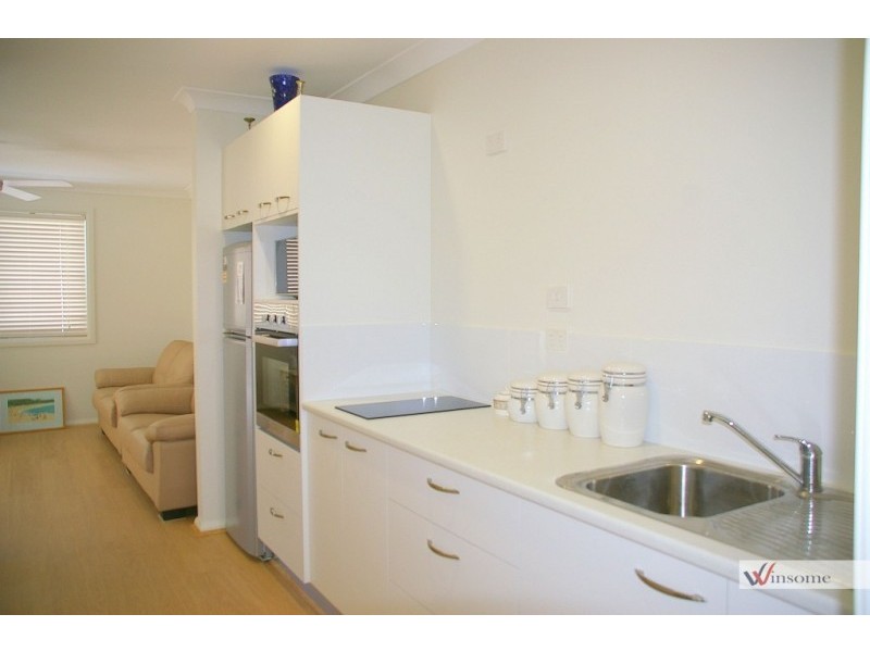 45 Arthur Street, South West Rocks NSW 2431