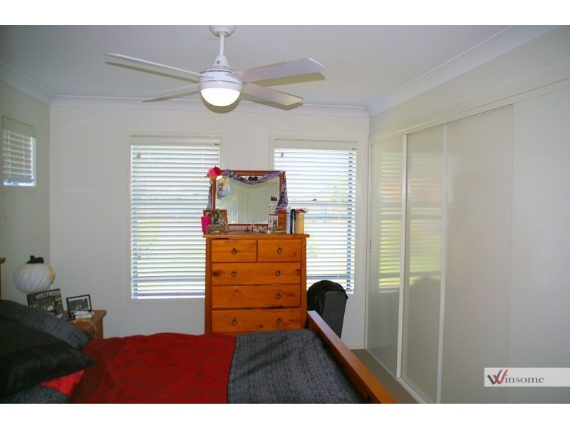 45 Arthur Street, South West Rocks NSW 2431