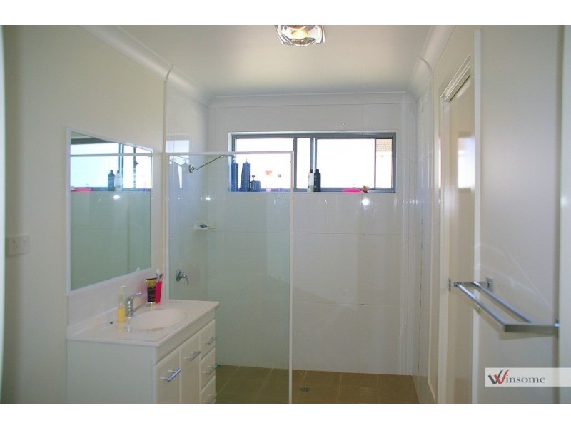 45 Arthur Street, South West Rocks NSW 2431
