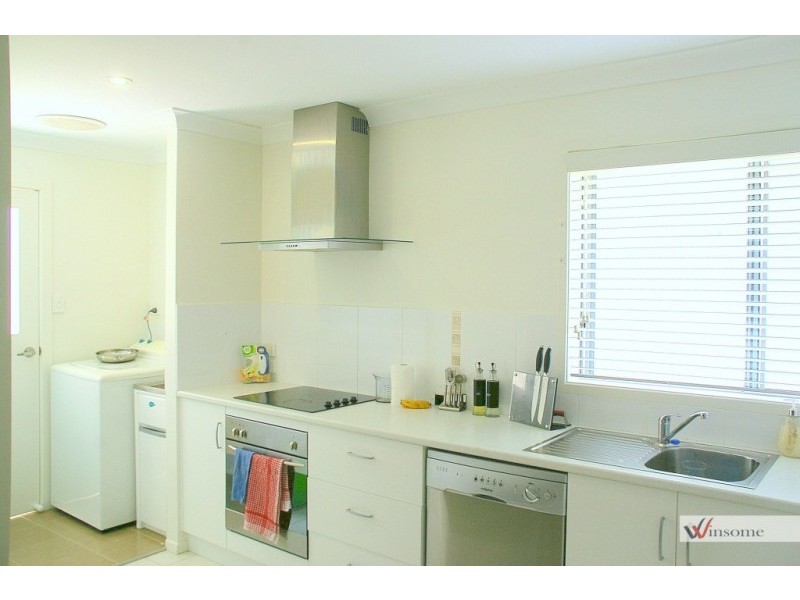 45 Arthur Street, South West Rocks NSW 2431