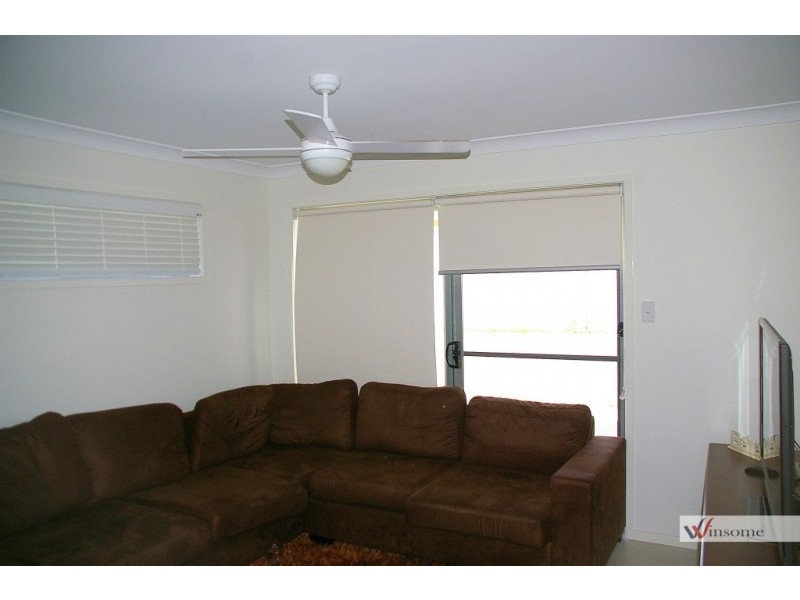 45 Arthur Street, South West Rocks NSW 2431