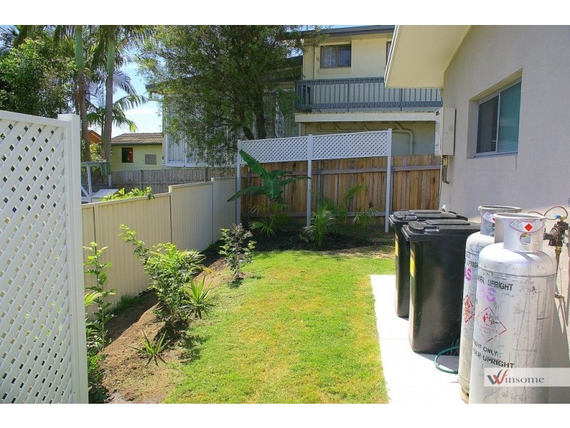 45 Arthur Street, South West Rocks NSW 2431