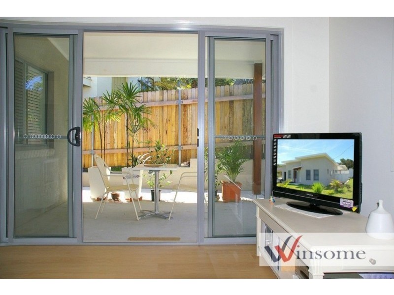 45 Arthur Street, South West Rocks NSW 2431