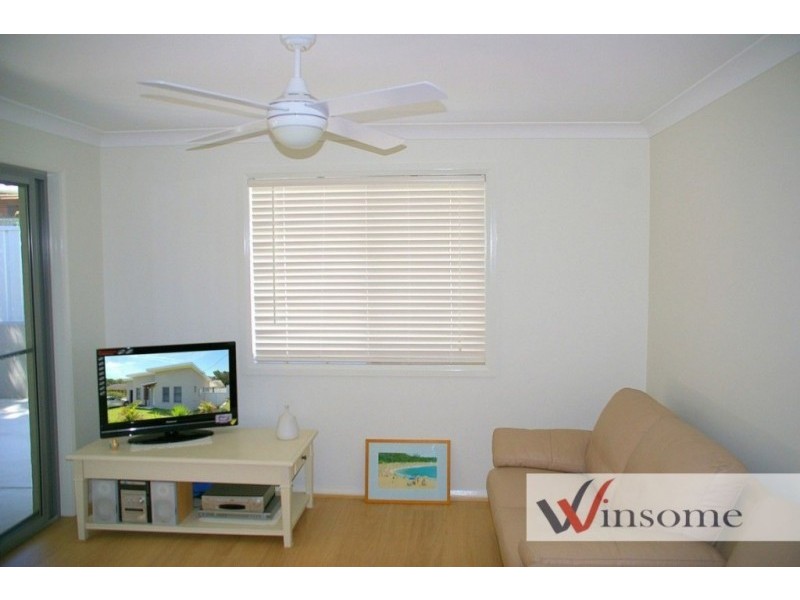 45 Arthur Street, South West Rocks NSW 2431