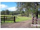 Dondingalong NSW 2440