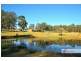 Dondingalong NSW 2440
