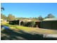 Dondingalong NSW 2440