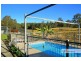 Dondingalong NSW 2440