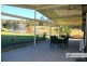 Dondingalong NSW 2440