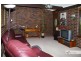 Dondingalong NSW 2440