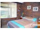Dondingalong NSW 2440