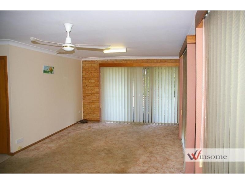3/1 North Street, West Kempsey NSW 2440