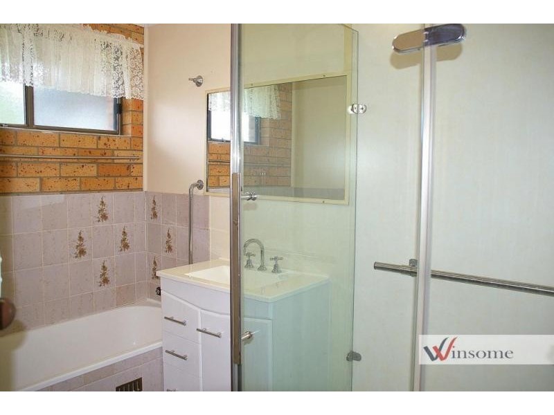 3/1 North Street, West Kempsey NSW 2440