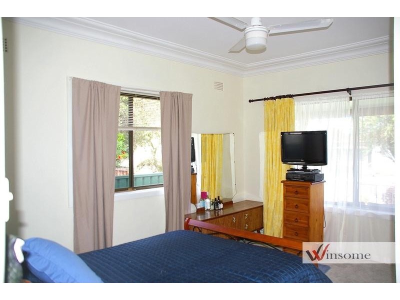 29 Tabrett Street, West Kempsey NSW 2440