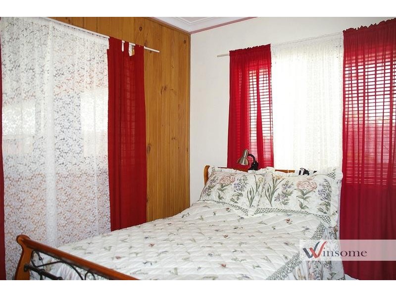 29 Tabrett Street, West Kempsey NSW 2440