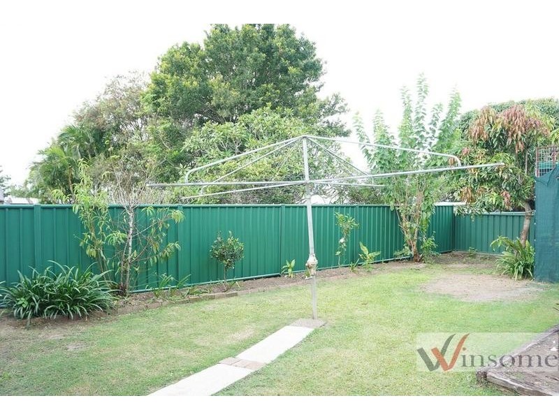 29 Tabrett Street, West Kempsey NSW 2440