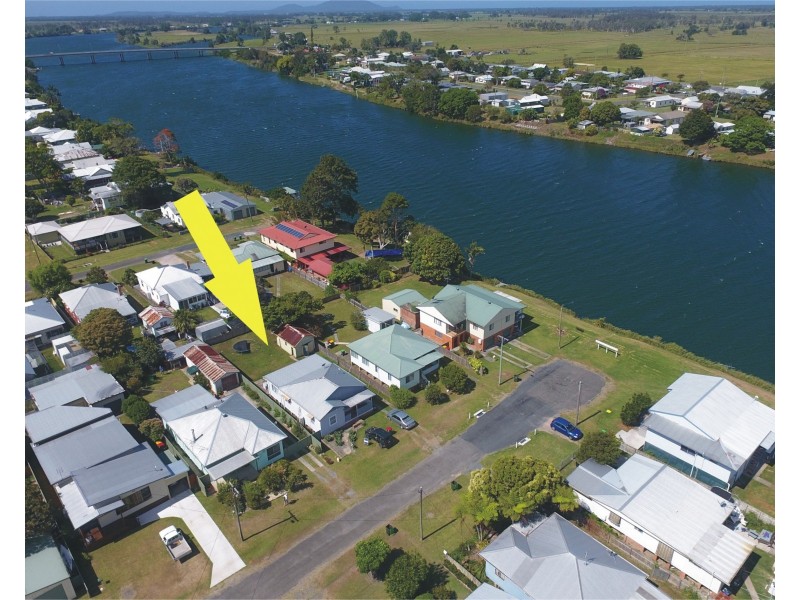5 John Street, Smithtown NSW 2440