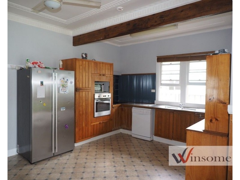 5 John Street, Smithtown NSW 2440