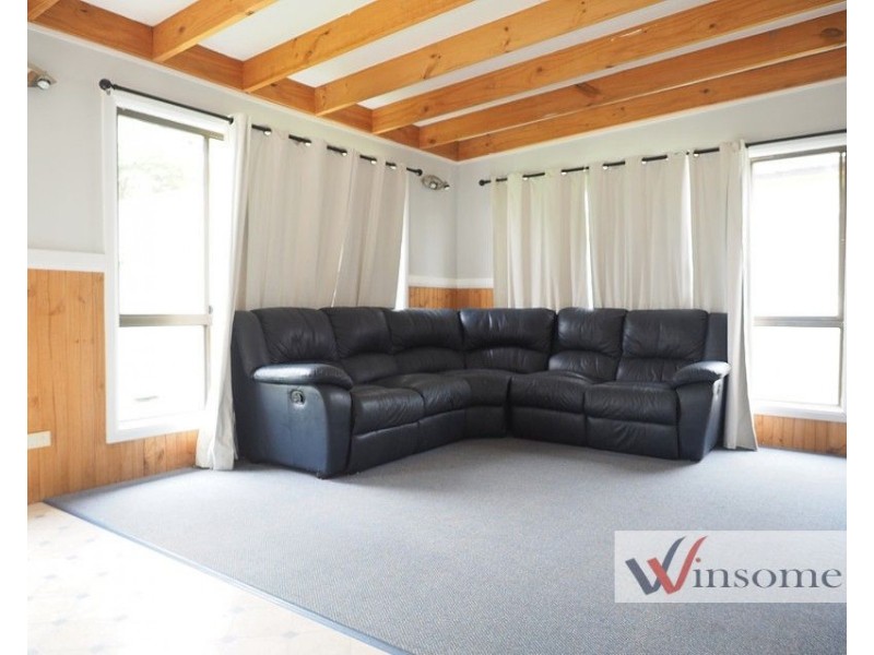 5 John Street, Smithtown NSW 2440