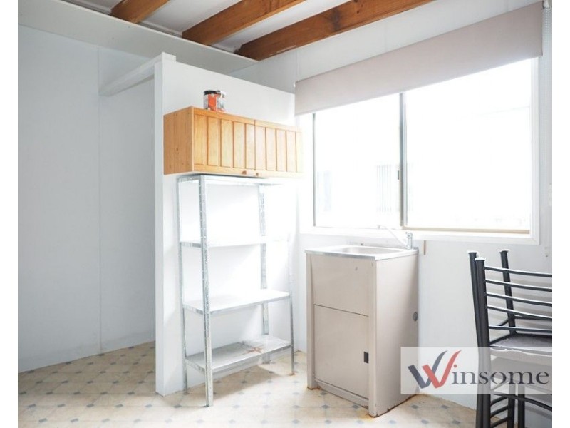 5 John Street, Smithtown NSW 2440