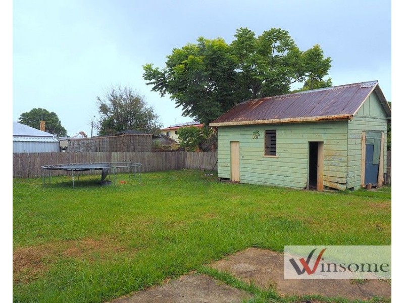 5 John Street, Smithtown NSW 2440