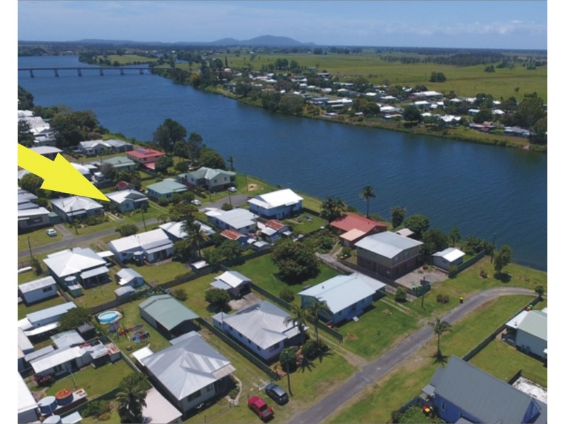 5 John Street, Smithtown NSW 2440