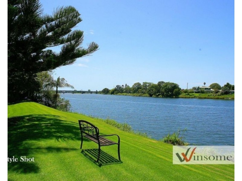 5 John Street, Smithtown NSW 2440