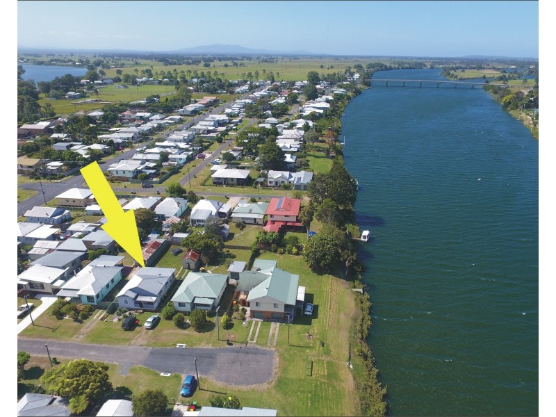 5 John Street, Smithtown NSW 2440