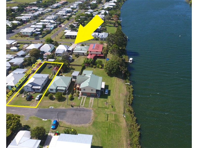 5 John Street, Smithtown NSW 2440