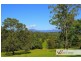 101 Mungay Creek Road, Mungay Creek NSW 2440