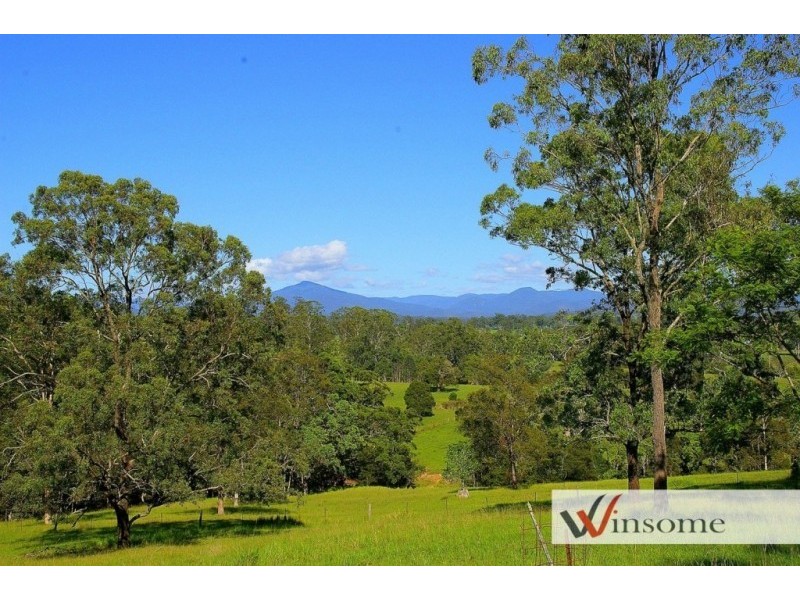 101 Mungay Creek Road, Mungay Creek NSW 2440