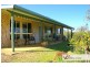 101 Mungay Creek Road, Mungay Creek NSW 2440