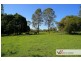 101 Mungay Creek Road, Mungay Creek NSW 2440