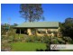 101 Mungay Creek Road, Mungay Creek NSW 2440