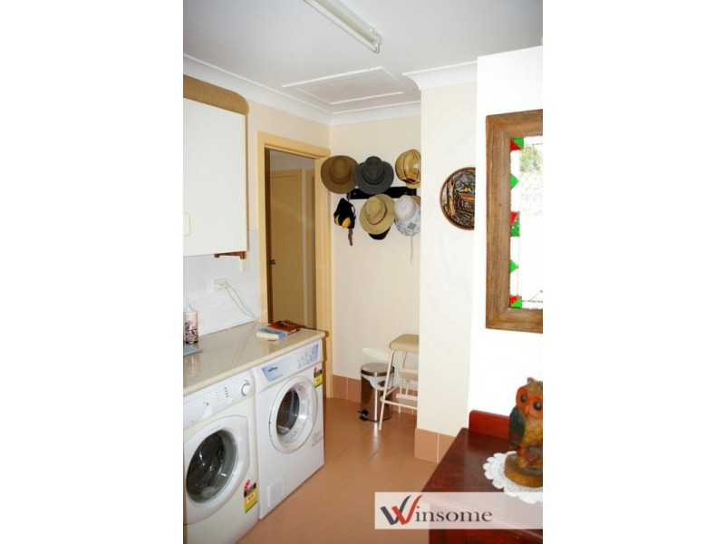 101 Mungay Creek Road, Mungay Creek NSW 2440