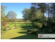 101 Mungay Creek Road, Mungay Creek NSW 2440