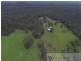 101 Mungay Creek Road, Mungay Creek NSW 2440