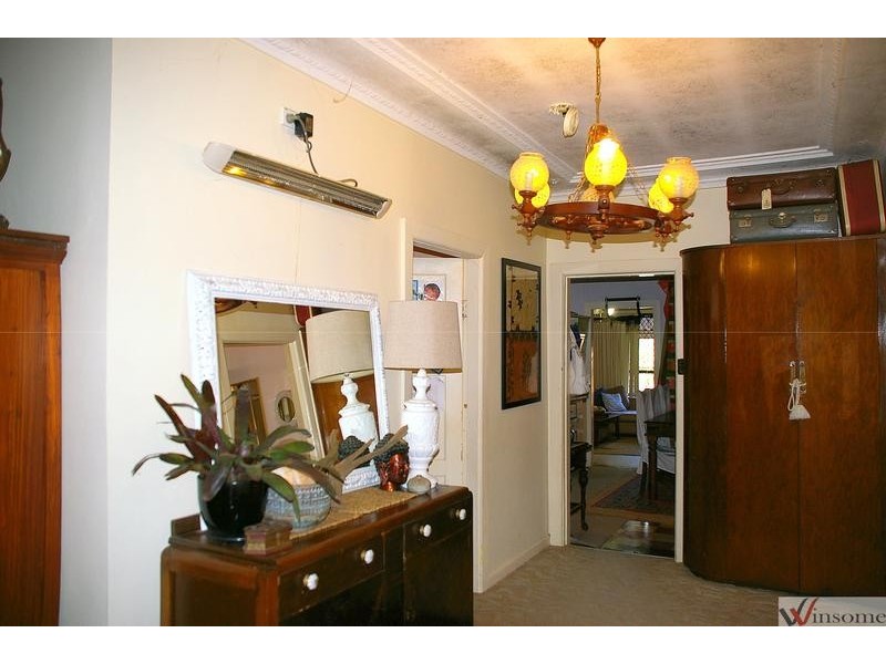 22 Clyde Street, Kempsey NSW 2440