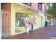 22 Clyde Street, Kempsey NSW 2440
