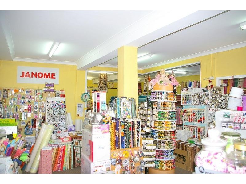22 Clyde Street, Kempsey NSW 2440
