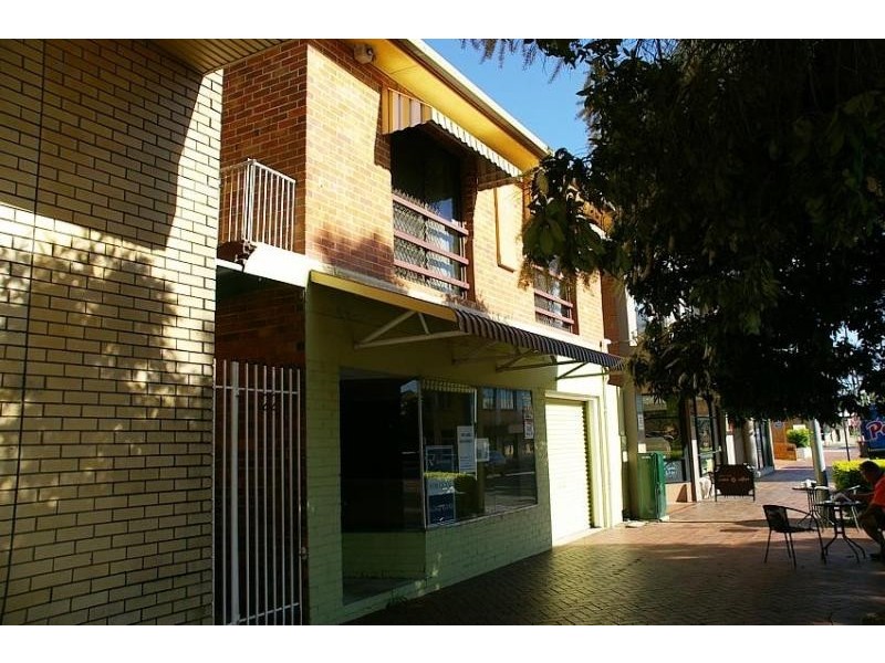 22 Clyde Street, Kempsey NSW 2440