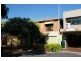 22 Clyde Street, Kempsey NSW 2440