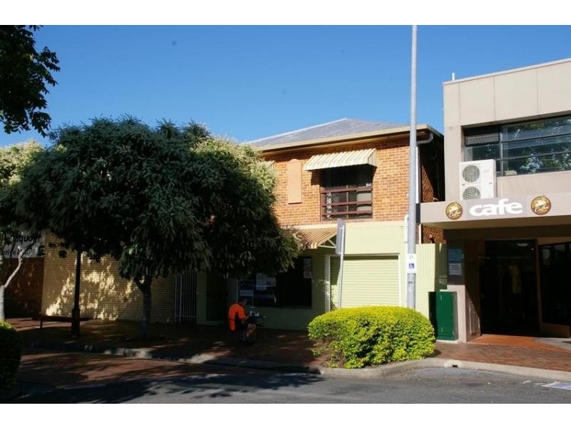 22 Clyde Street, Kempsey NSW 2440