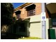 22 Clyde Street, Kempsey NSW 2440