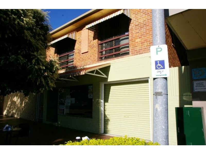 22 Clyde Street, Kempsey NSW 2440