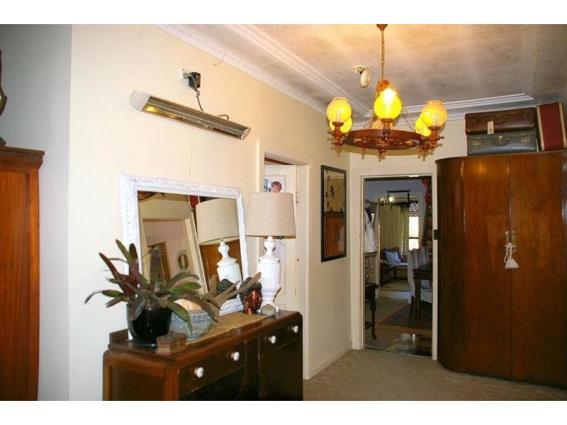22 Clyde Street, Kempsey NSW 2440
