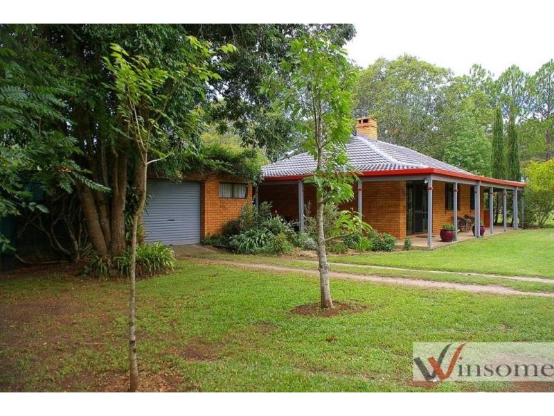 75 Sherwood, Aldavilla NSW 2440