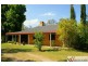 75 Sherwood, Aldavilla NSW 2440