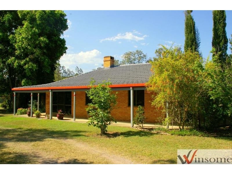 75 Sherwood, Aldavilla NSW 2440